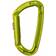 Edelrid Pure Slider II