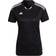 Adidas Condivo 22 Match Day Jersey Women - Black/White