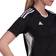 adidas Condivo 22 Match Day Jersey Women - Black/White