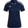 Adidas Condivo 22 Match Day Jersey Women - Team Navy Blue 2/White