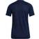 Adidas Condivo 22 Match Day Jersey Women - Team Navy Blue 2/White