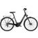 Trek Verve + 1 Lowstep 400 Wh Women's Bike