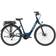 Trek Verve + 1 Lowstep 400 Wh Women's Bike