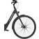 Trek Verve + 1 Lowstep 400 Wh Women's Bike