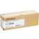 Ricoh SP C360X (Yellow)
