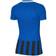 Nike Striped Division III Jersey Women - Royal Blue/Black/White