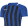 Nike Striped Division III Jersey Women - Royal Blue/Black/White