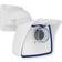 Mobotix Mx-M26B-6D041