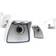 Mobotix Mx-M26B-6D041