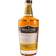 Midleton Barry Crockett Legacy 46% 70 cl