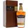 Midleton Barry Crockett Legacy 46% 70 cl