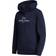 Peak Performance Junior Original Hoodie - Blue Shadow (G77295030170)