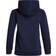 Peak Performance Junior Original Hoodie - Blue Shadow (G77295030170)