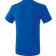 Erima Teamsport T-shirt - New Royal