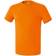 Erima Camiseta Teamsport - Orange