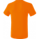 Erima Camiseta Teamsport - Orange