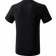 Erima Camiseta Teamsport - Noir