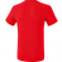 Erima Camiseta Teamsport - Rouge