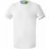 Erima Teamsport T-shirt - White