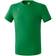 Erima Camiseta Teamsport - Vert