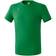 Erima Maglietta Teamsport - Vert