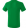 Erima Camiseta Teamsport - Vert