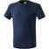 Erima Camiseta Teamsport - Bleu