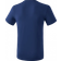 Erima Camiseta Teamsport - Bleu