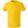 Erima T-shirt Teamsport - Jaune