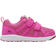 Viking Odda Low Sneakers - Pink/Roze