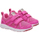 Viking Odda Low Sneakers - Pink/Roze