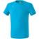 Erima Camiseta Teamsport - Bleu