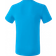 Erima Camiseta Teamsport - Bleu