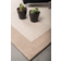 HC Taepper Casablanca 15044 Beige 80X350cm