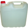 Thomee Water Tank 10L