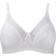 Royce Charlotte Bra - White