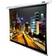 Elite Screens Spectrum, Moottoroitu, 3,17 m (125) 2,77 m, 155,7 cm, 16:9