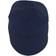 Atlantis Extreme Reversible Jersey Slouch Beanie - Navy/Grey