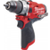 Milwaukee M12 FDD-0 Solo