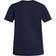 Peak Performance Jr Original Tee - Blue Shadow (G77299030)