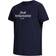 Peak Performance Jr Original Tee - Blue Shadow (G77299030)