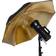 Godox UB-003 Umbrella 101cm