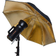 Godox UB-003 Umbrella 101cm