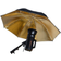 Godox UB-003 Umbrella 101cm