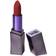 Urban Decay Vice Lipstick The Big One