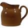 Steelite Terramesa Carafes, Jugs & Bottles 12pcs