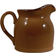 Steelite Terramesa Carafes, Jugs & Bottles 12pcs