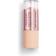 Revolution Beauty Matte Base Concealer C4