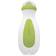 Nosiboo Aspirateur nasal portable Go Vert Vert