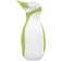 Nosiboo Go Portable Nasal Aspirator